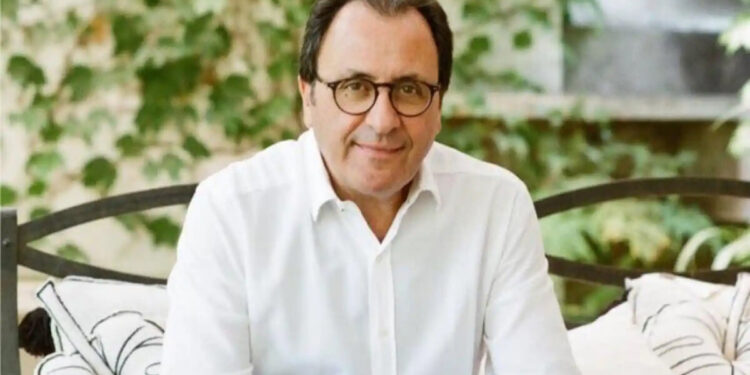 Adam Foods adquiere la galletera polaca Dr. Gerard