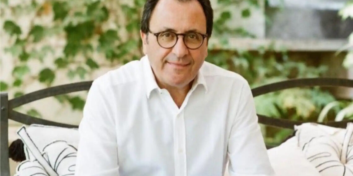 Adam Foods adquiere la empresa de galletas Dr. Gerard