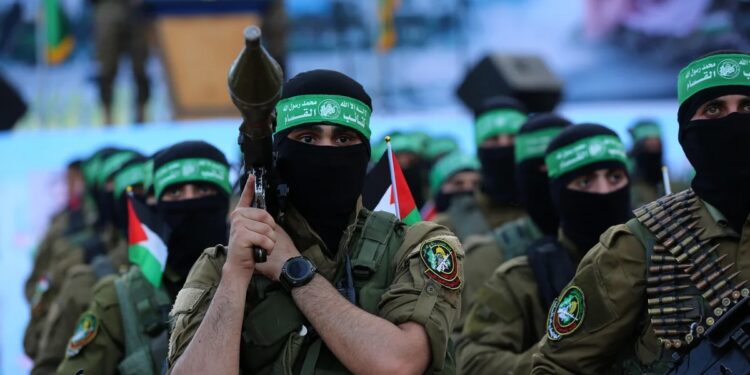 EEUU emitió una alerta de viaje en la que pide a sus ciudadanos evitar Gaza y reconsiderar los viajes a Israel y Cisjordania