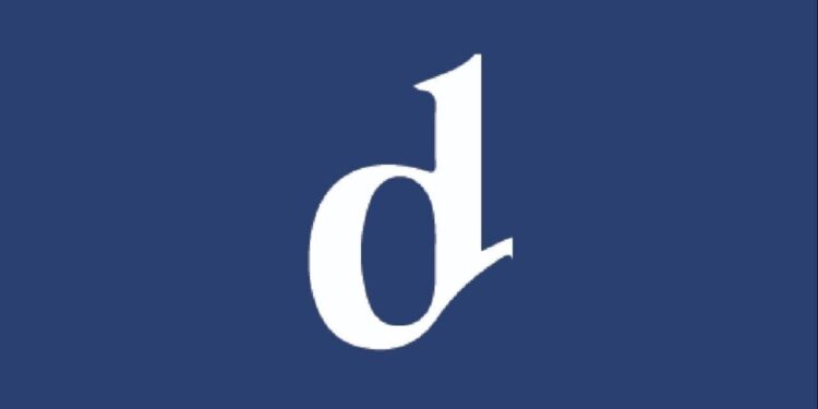 Agentes de viajes apoyan que el PreViaje sea transformado en política de Estado mediante una ley