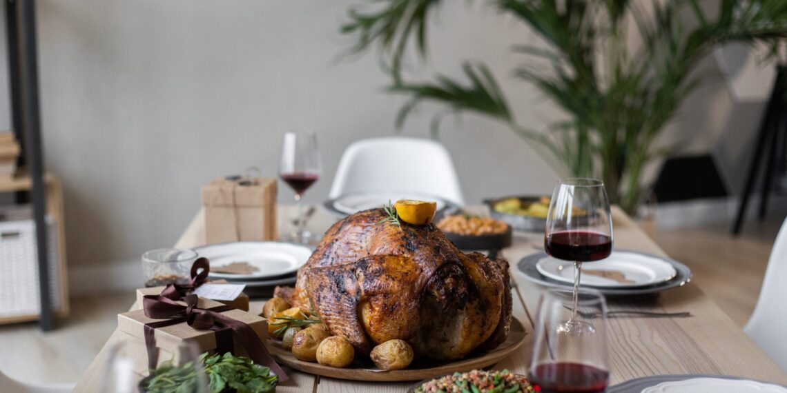 Thrifty Foods issues recall notice for Sunrise turkey