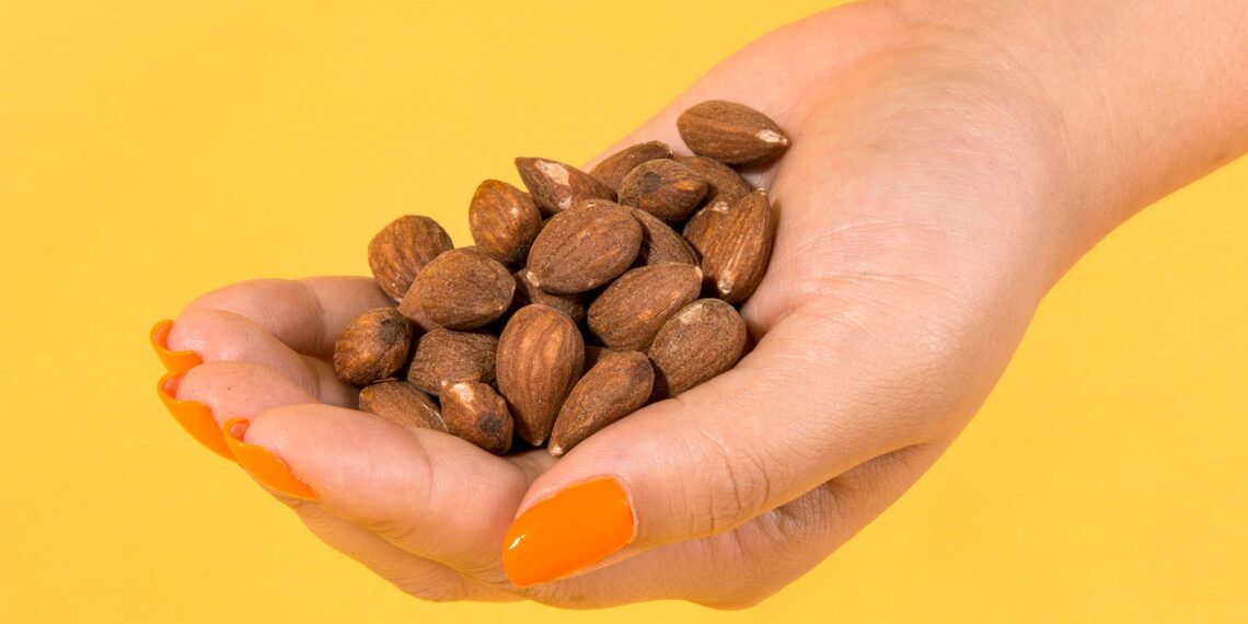 Antiviral Foods To Naturally Boost Your Immune System