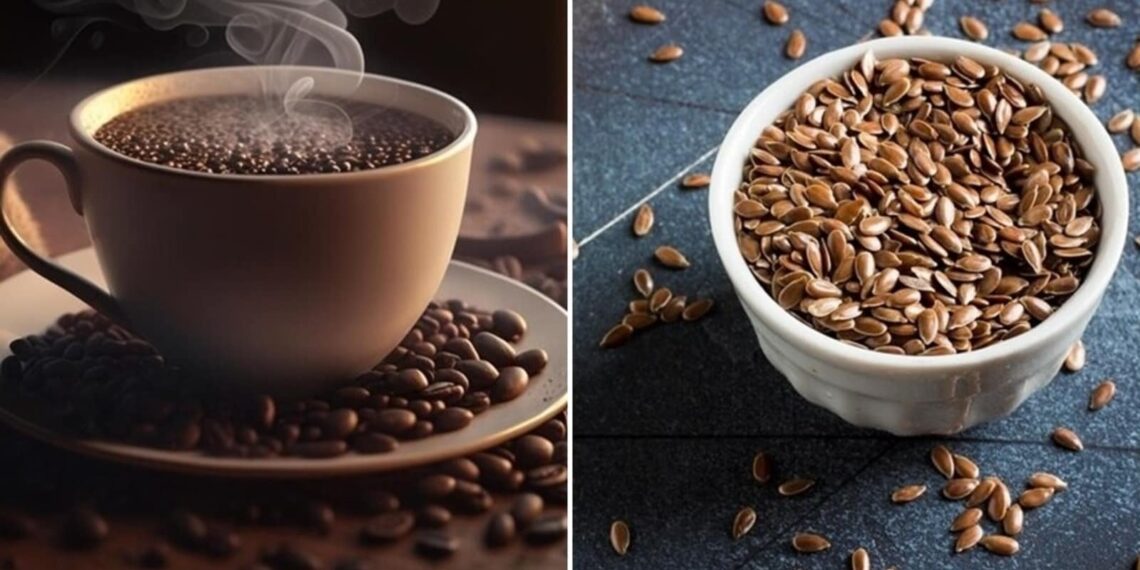 Hot flashes: Foods to eat and avoid for managing hot flashes during menopause