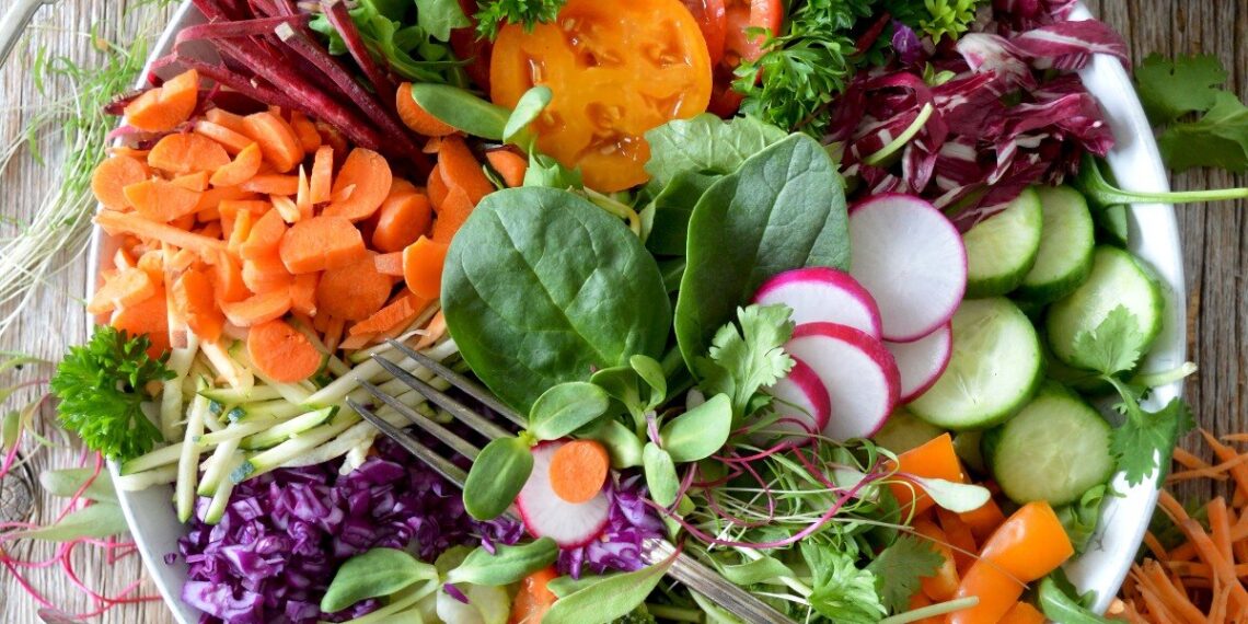 Foods for fertility: What are some of the must-have winter foods?