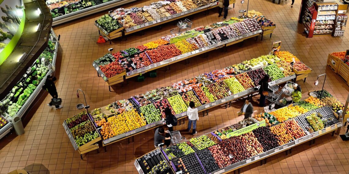 Foods to help maximize your memory