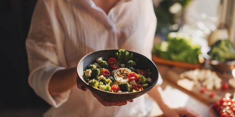 Best iron-rich foods and Vitamin C guidance to boost your intake
