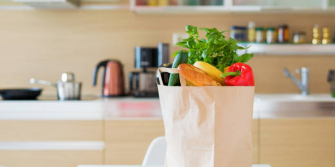 Proven cancer-causing foods and items on your kitchen counter