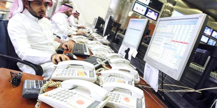 Almunajem Foods logs over $53.46mln net profits in 9M-23