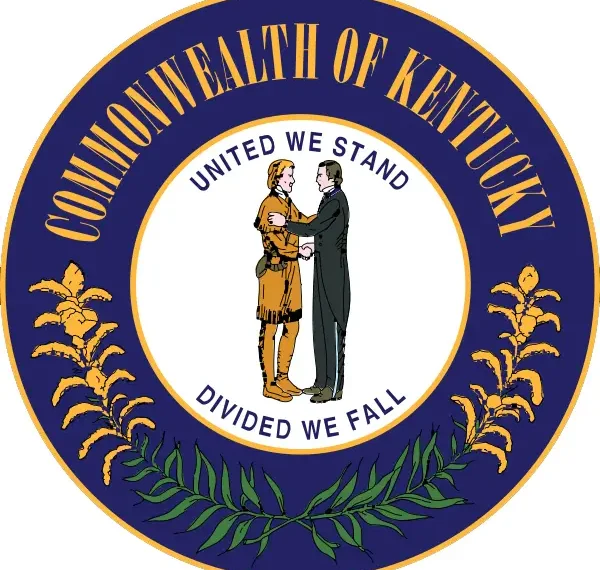 Kenlake Foods expanding in Murray – NewsRadio 1230 AM/99.3 FM | Hopkinsville's News Leader