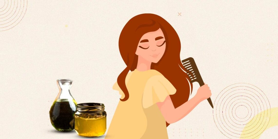 diet for brides for hair growth reduce hair fall