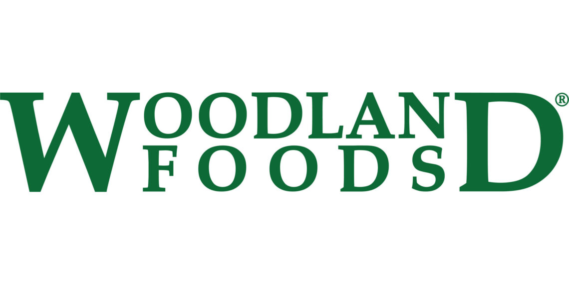 Woodland Foods Announces Executive Leadership Team Changes to Propel Growth and Innovation