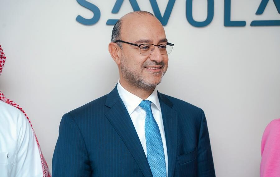 Savola Foods announces winners of its open Innovations competition to explore “Sustainable Alternatives to Edible Oils”