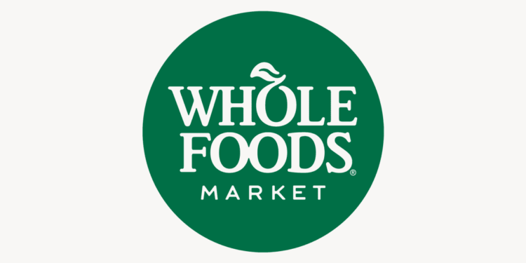 Whole Foods Market