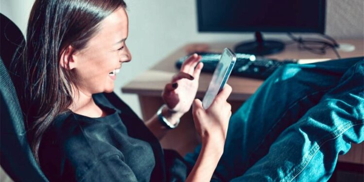 Mejores apps de ratón para manejar el PC con cualquier iPhone