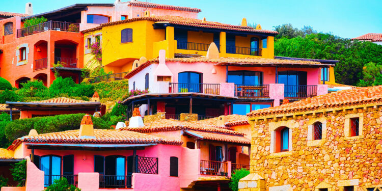 Estos son los 10 destinos favoritos para viajar en 2024 (por si quieres ir haciendo las maletas)