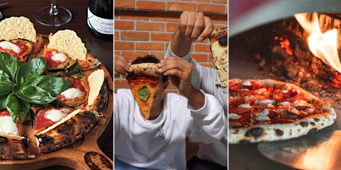 Here are 14 restaurants to try
