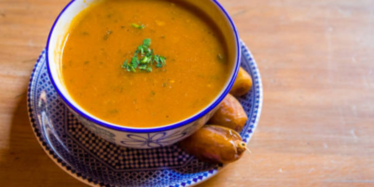 Boost nutrient density in diet with these foods