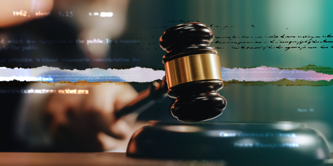 Bloomberg Law
