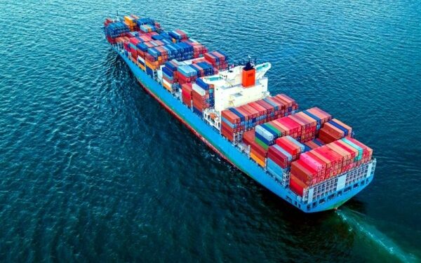 BIMCO adopta una nueva cláusula CII para contratos de fletamento de viajes