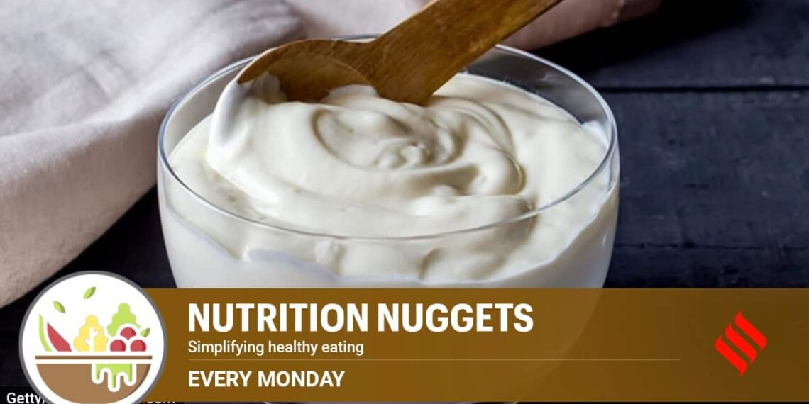 Why ragi idli, yogurt and kimchi control your blood sugar with your first meal: Are fermented foods good for diabetes? | Health and Wellness News