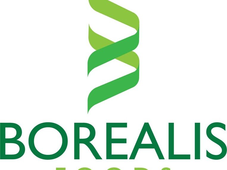Borealis Foods