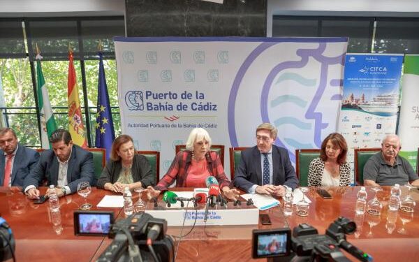 387831899 828356009294599 8878386478742192825 n