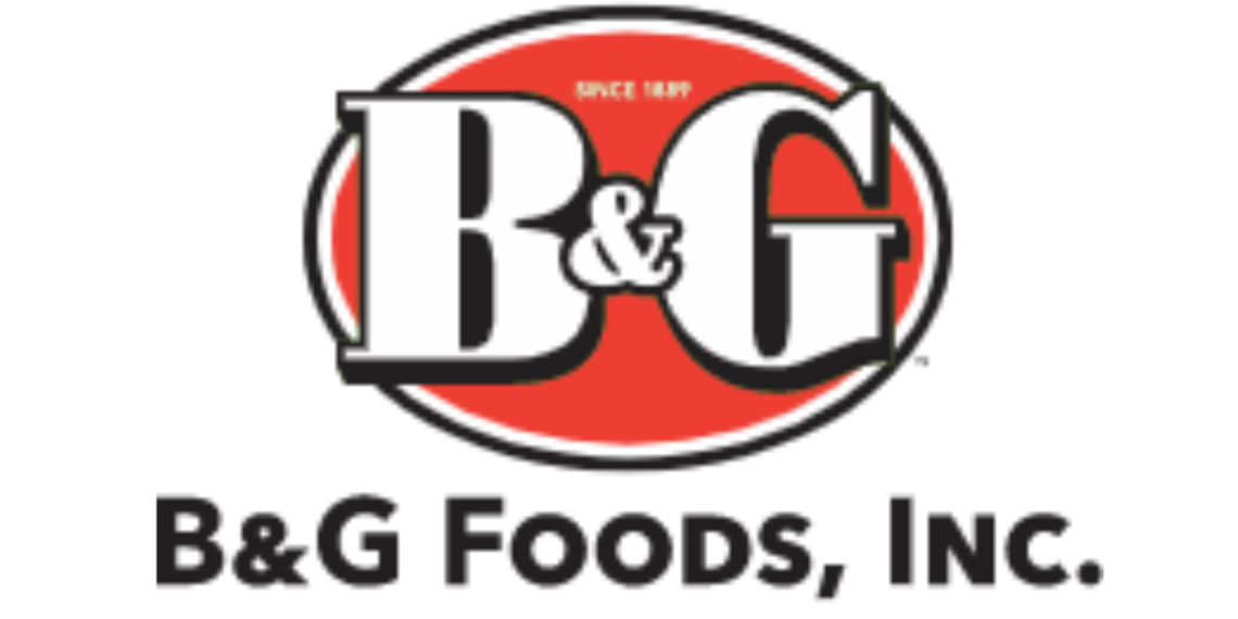 B&G Foods (BGS) Shares Diving Today: What's Going On? - B&G Foods (NYSE:BGS)