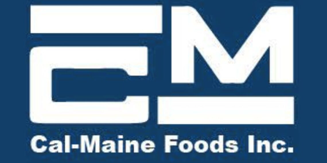 Cal-Maine Foods, A10 Networks And Other Big Stocks Moving Lower In Wednesday’s Pre-Market Session - A10 Networks (NYSE:ATEN), ALX Oncology Holdings (NASDAQ:ALXO)