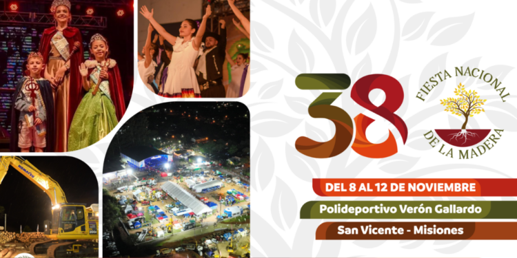 Captura-de-pantalla-2023-10-14-095739-1252x600