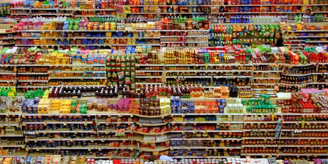 California bans Red 3 and other unnecessary food additives, outpacing FDA