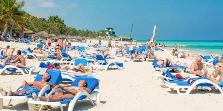 Canadá reitera advertencia a sus turistas sobre viajes a Cuba