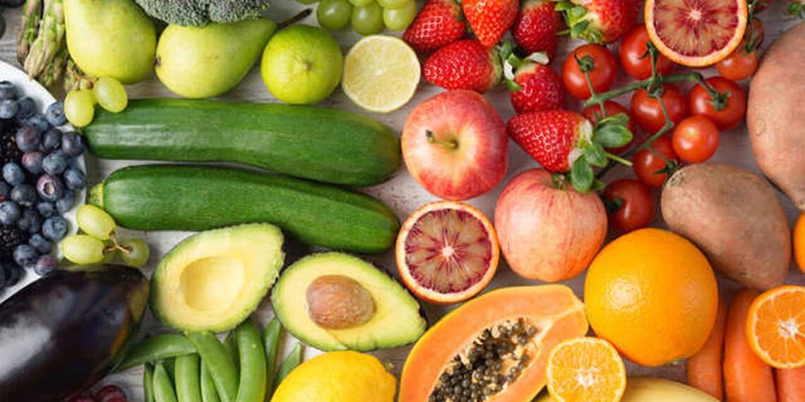 Scientists probe 15 joint-soothing foods that could treat long Covid | The Guardian Nigeria News