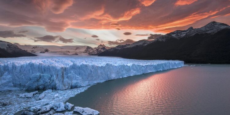 El Reto Pelayo Vida 2023 lleva a cinco mujeres supervivientes de cáncer a la Patagonia