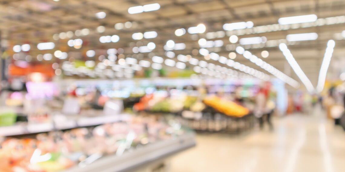 CAST, IFT collaborate on food traceability issue paper