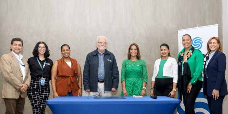 Inicia programa de emprendedores turísticos