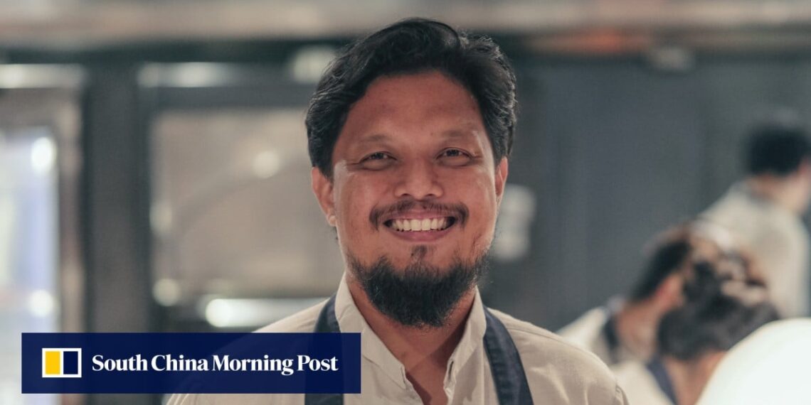 How Kita Food Festival aims to help earn Malaysian produce and chefs global recognition