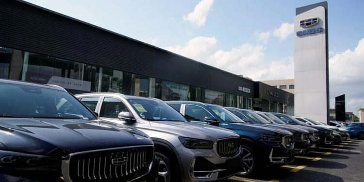 Cómo elegir el mejor seguro para tu automóvil