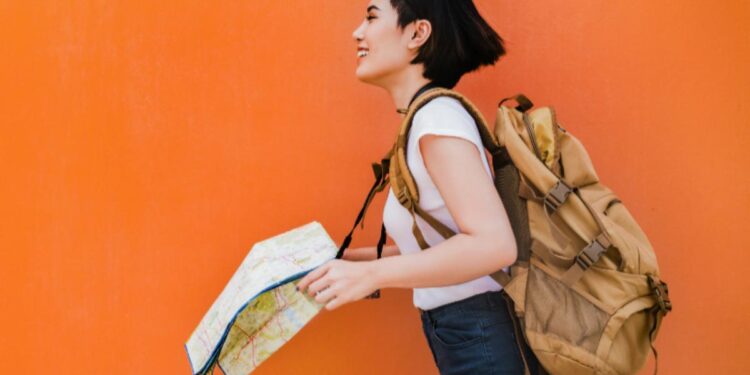 VUELOS BARATOS | Escapadas de otoño: consejos para encontrar el vuelo perfecto por poco dinero