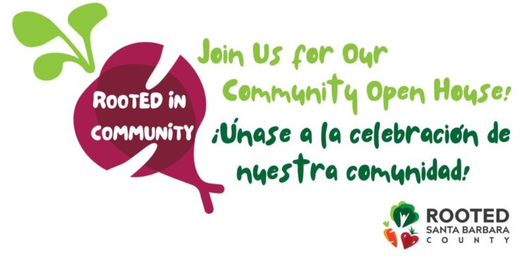 Rooted in Community Cultivates Local Power of Plant-based Foods | Homes & Lifestyle