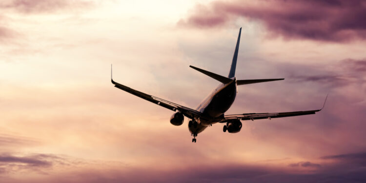 Cmo equilibrar los negocios y los viajes para tener una mejor calidad de vida