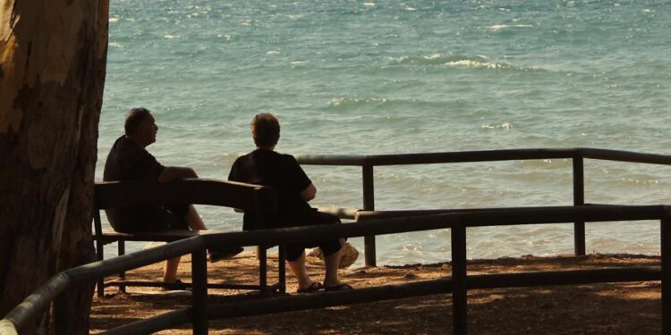 Cómo conseguir prioridad para reservar