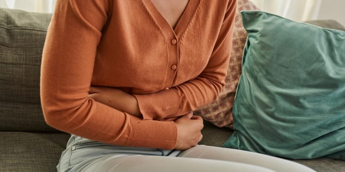How To Beat The Stomach Heat: 5 Delicious Foods For Instant Relief