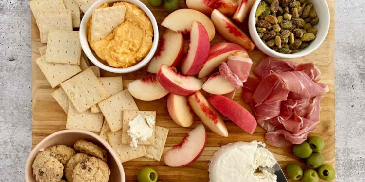 Misfits Market vs. Imperfect Foods 2023