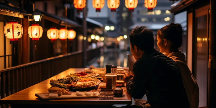 Nuevo estudio confirma que Nueva York alberga los mejores restaurantes del mundo