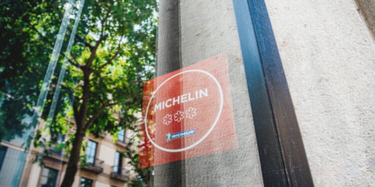 Chefs bajo estándares Michelin darán curso profesional en Costa Rica