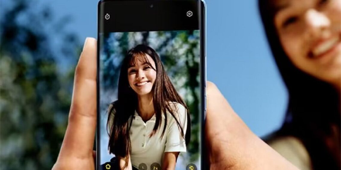 Como Tener Las Mejores Fotos En La Semana de Vacaciones – areacucuta.com