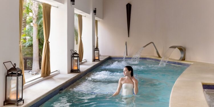 Hyatt Ziva: Cuatro destinos, un escape de la realidad