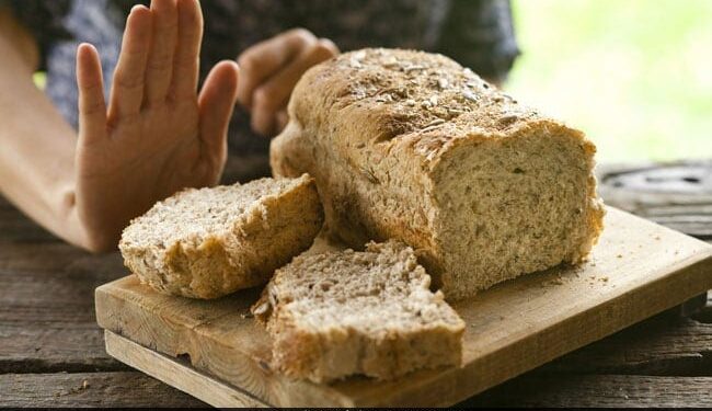 Watch Out For These Ultra-Processed Foods That Are Considered Healthy