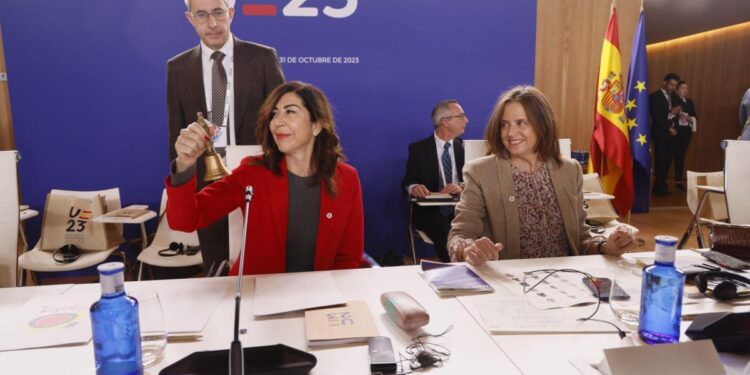 las claves del debate entre los ministros europeos