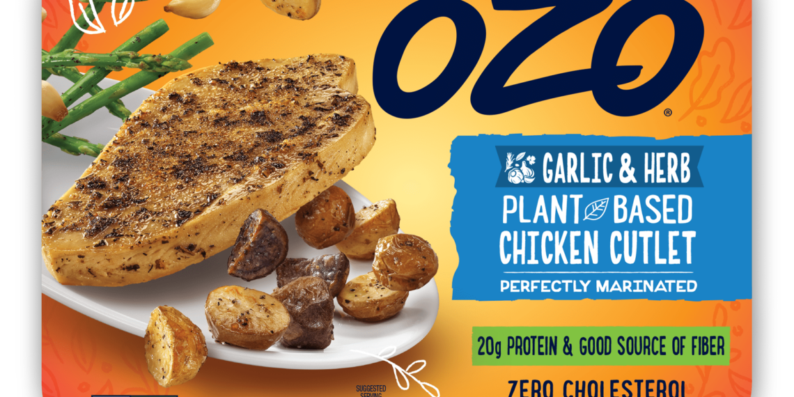 OZO_ChickenCutlets